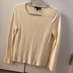 Ann Taylor Long Sleeve